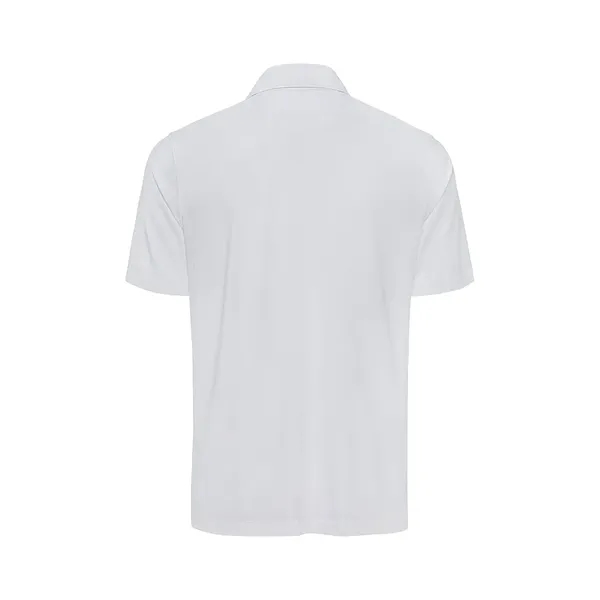 Paragon Grove Polo - Paragon Grove Polo - Image 17 of 18