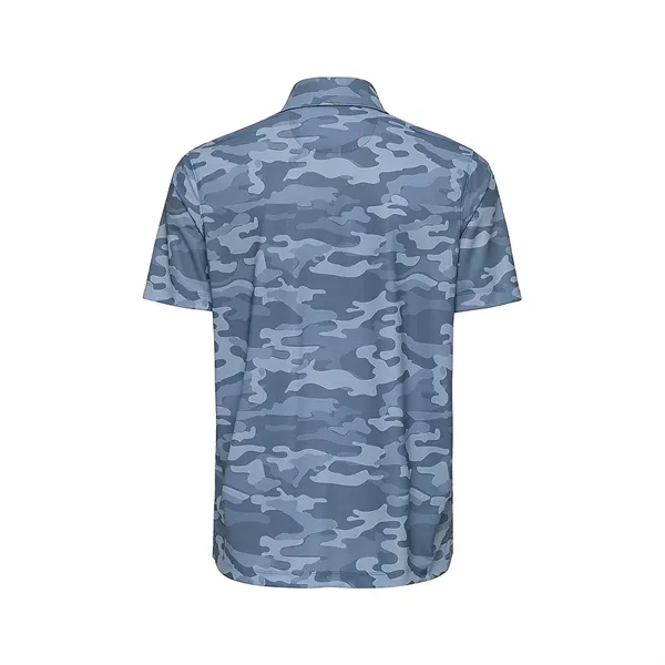 Paragon Newport Polo - Paragon Newport Polo - Image 2 of 12