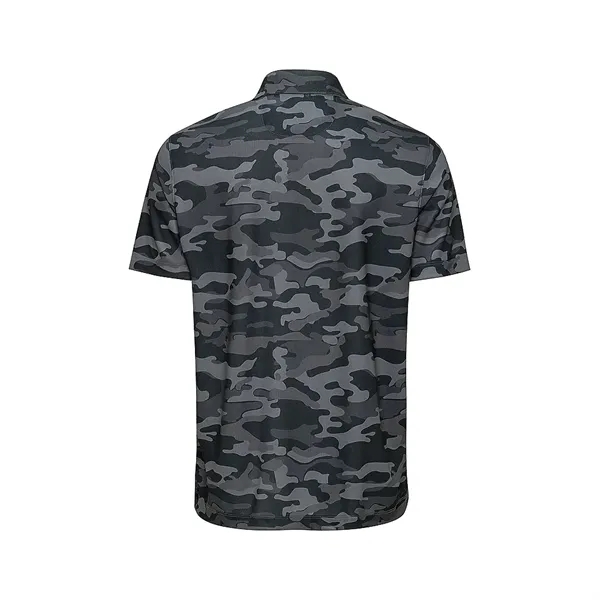 Paragon Newport Polo - Paragon Newport Polo - Image 7 of 12