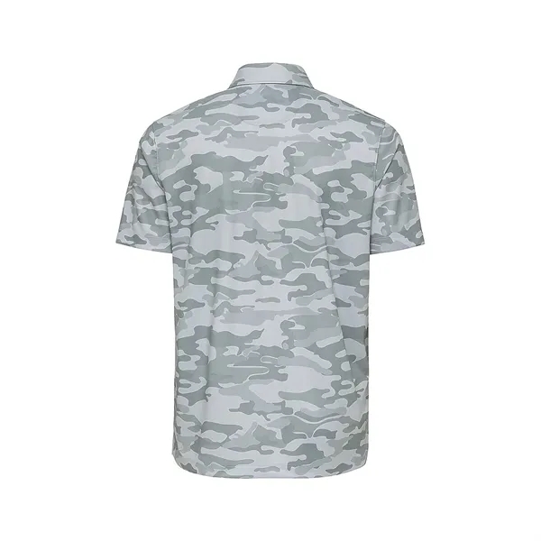 Paragon Newport Polo - Paragon Newport Polo - Image 9 of 12