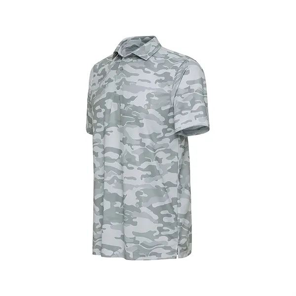 Paragon Newport Polo - Paragon Newport Polo - Image 10 of 12