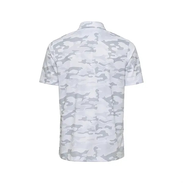 Paragon Newport Polo - Paragon Newport Polo - Image 11 of 12