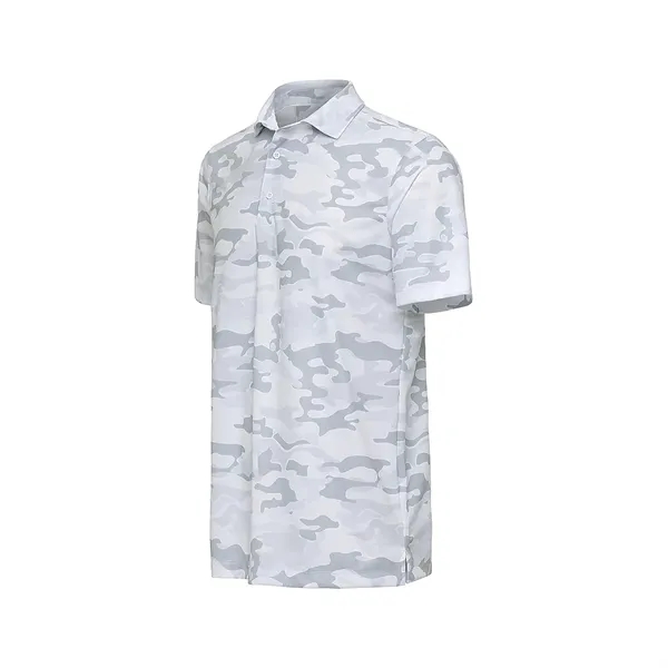 Paragon Newport Polo - Paragon Newport Polo - Image 12 of 12