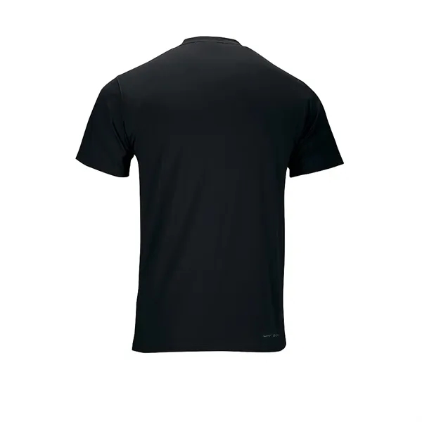 Paragon Marathon Short Sleeve Stretch Tee - Paragon Marathon Short Sleeve Stretch Tee - Image 3 of 20