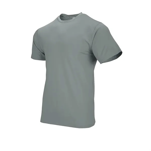 Paragon Marathon Short Sleeve Stretch Tee - Paragon Marathon Short Sleeve Stretch Tee - Image 10 of 20