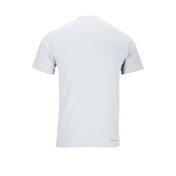 Paragon Marathon Short Sleeve Stretch Tee - Paragon Marathon Short Sleeve Stretch Tee - Image 17 of 20