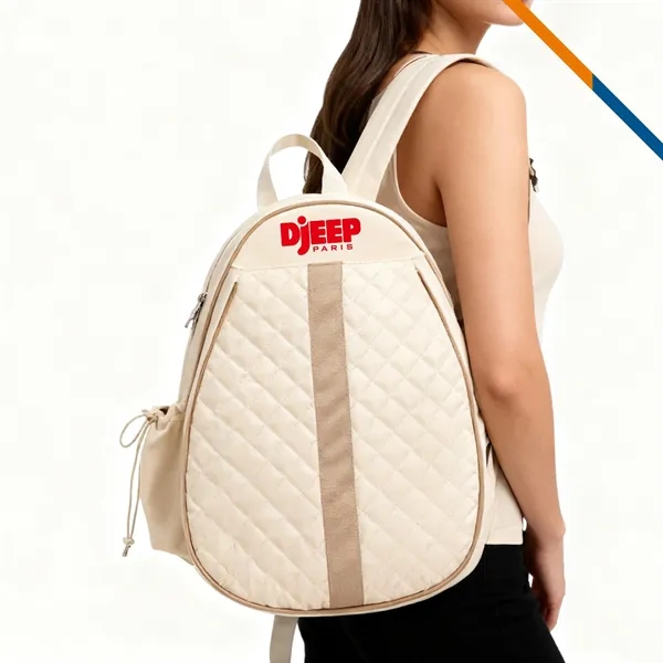 Mavi Pickleball Bag - Mavi Pickleball Bag - Image 1 of 4