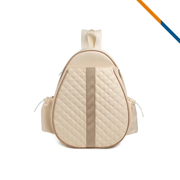 Mavi Pickleball Bag - Mavi Pickleball Bag - Image 3 of 4