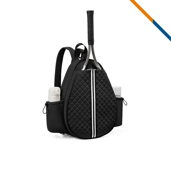 Mavi Pickleball Bag - Mavi Pickleball Bag - Image 4 of 4