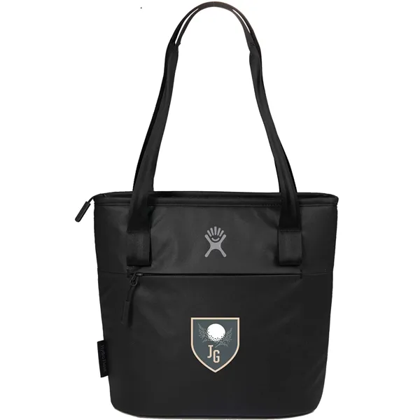 Hydro Flask® 8L Tote Cooler? - Hydro Flask® 8L Tote Cooler? - Image 0 of 0