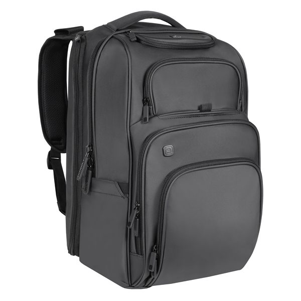 Gravy Pack - Gravy Pack - Image 0 of 2