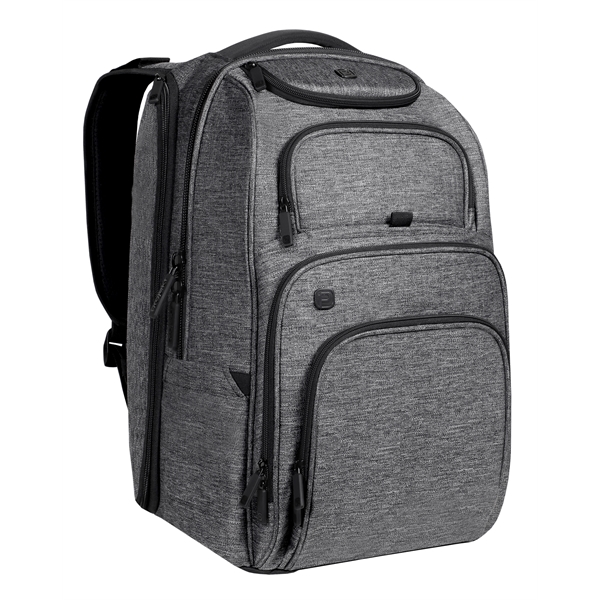 Gravy Pack - Gravy Pack - Image 1 of 2