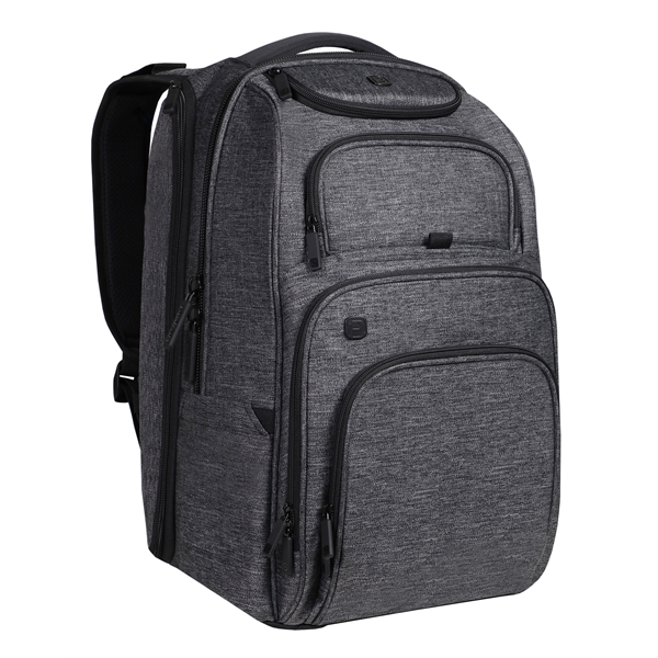 Gravy Pack - Gravy Pack - Image 2 of 2