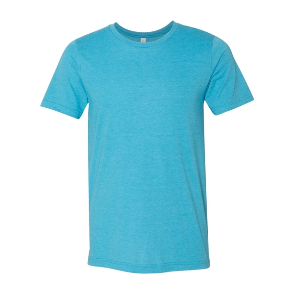 BELLA + CANVAS CVC Jersey Tee - BELLA + CANVAS CVC Jersey Tee - Image 13 of 225