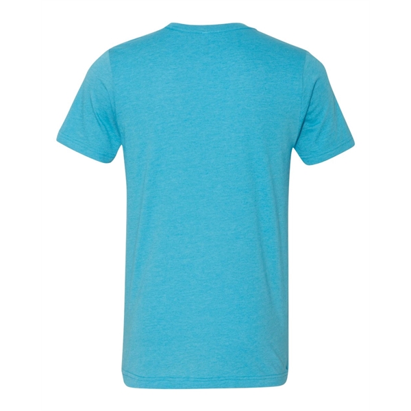 BELLA + CANVAS CVC Jersey Tee - BELLA + CANVAS CVC Jersey Tee - Image 15 of 225