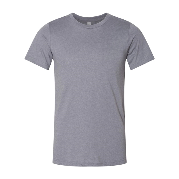 BELLA + CANVAS CVC Jersey Tee - BELLA + CANVAS CVC Jersey Tee - Image 110 of 225