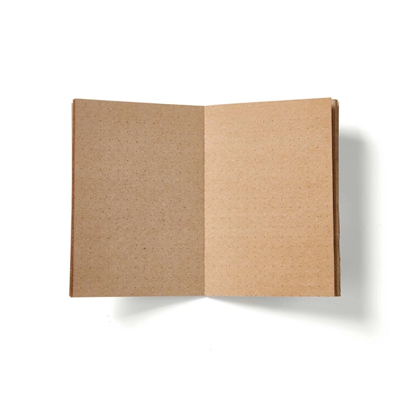 Mini Camo Notebook Set - Mini Camo Notebook Set - Image 1 of 3