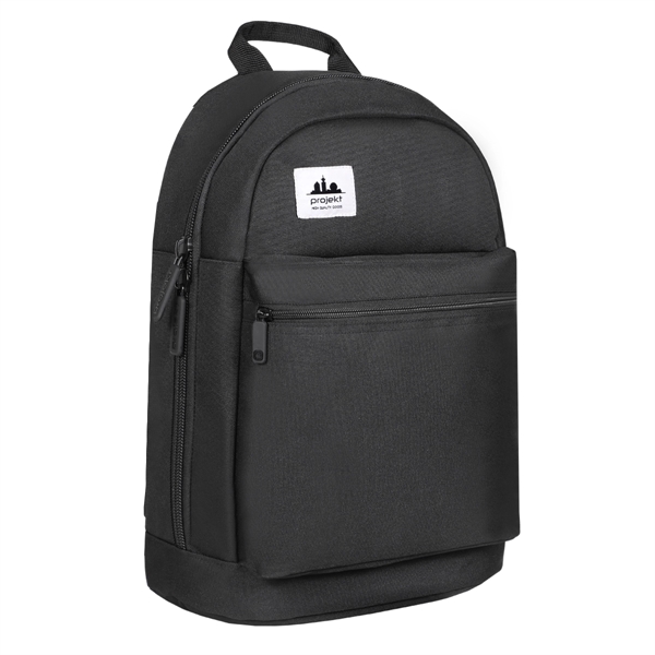 Klark Backpack - Klark Backpack - Image 1 of 5