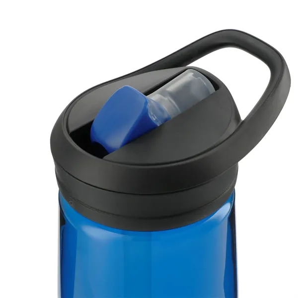 CamelBak Eddy+ 25oz Bottle Tritan™ Renew - CamelBak Eddy+ 25oz Bottle Tritan™ Renew - Image 0 of 8
