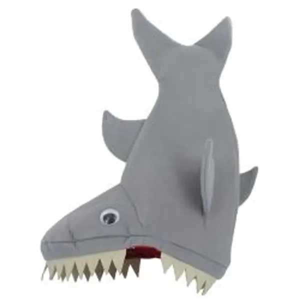 Shark Hat 12 Pack - Shark Hat 12 Pack - Image 1 of 1