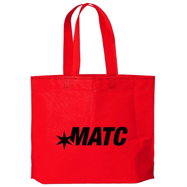 LARGE GUSSET BAG - LARGE GUSSET BAG - Image 15 of 21