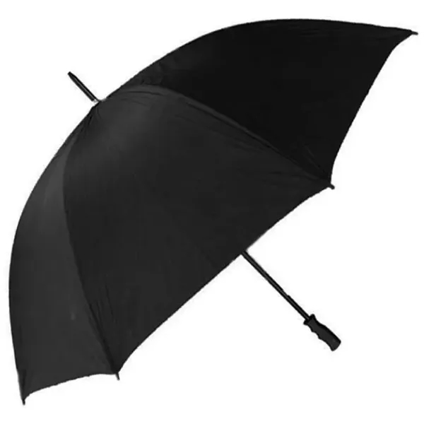 Golf umbrella - Golf umbrella - Image 1 of 2