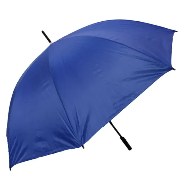 Golf umbrella - Golf umbrella - Image 2 of 2