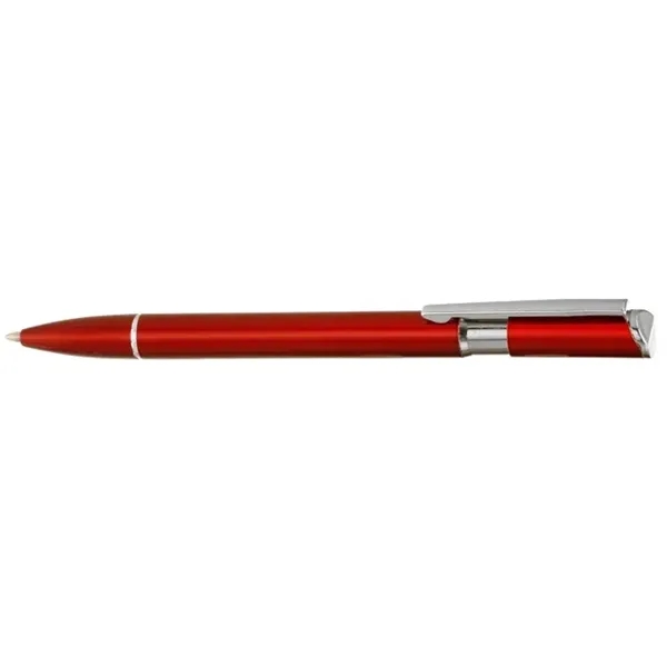 Business metal pen - Business metal pen - Image 1 of 1