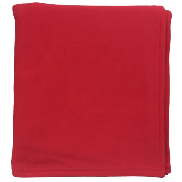 Sweatshirt Blanket - Sweatshirt Blanket - Image 13 of 17