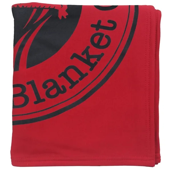 Sweatshirt Blanket - Sweatshirt Blanket - Image 14 of 17