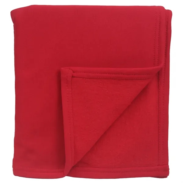 Sweatshirt Blanket - Sweatshirt Blanket - Image 15 of 17