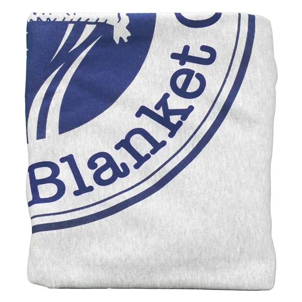 Sweatshirt Blanket - Sweatshirt Blanket - Image 12 of 17