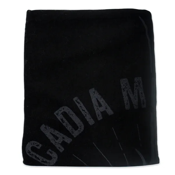 Sweatshirt Blanket - Sweatshirt Blanket - Image 16 of 17