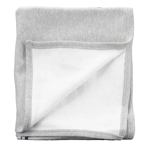 Sweatshirt Blanket - Sweatshirt Blanket - Image 17 of 17