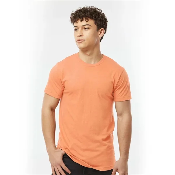Tultex Men's Fine Jersey T-Shirt - Tultex Men's Fine Jersey T-Shirt - Image 40 of 100