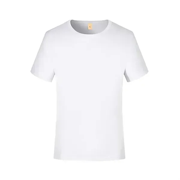Performance Quick-Dry T-Shirt - Performance Quick-Dry T-Shirt - Image 1 of 2
