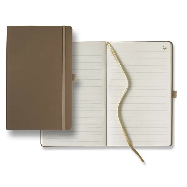 ApPeel Medio Lined Apple Page Journal - ApPeel Medio Lined Apple Page Journal - Image 13 of 16