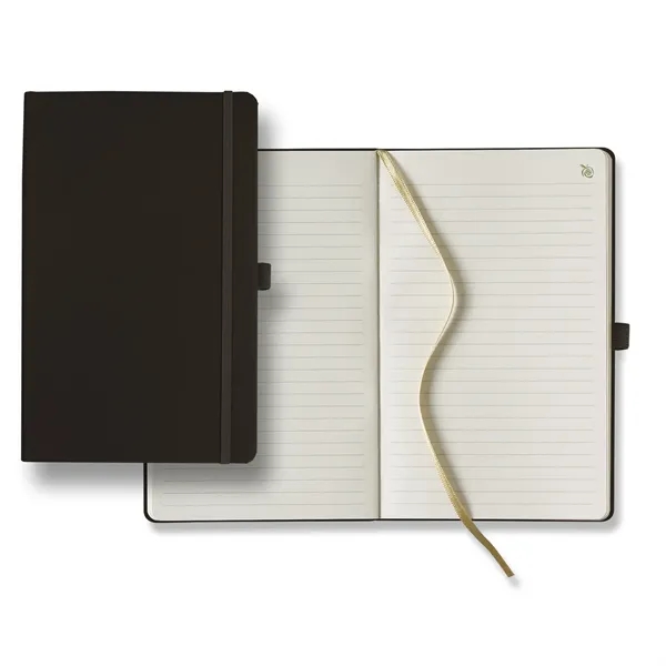 ApPeel Medio Lined Apple Page Journal - ApPeel Medio Lined Apple Page Journal - Image 14 of 16