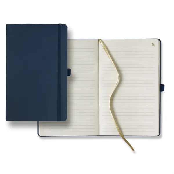 ApPeel Medio Lined Apple Page Journal - ApPeel Medio Lined Apple Page Journal - Image 15 of 16