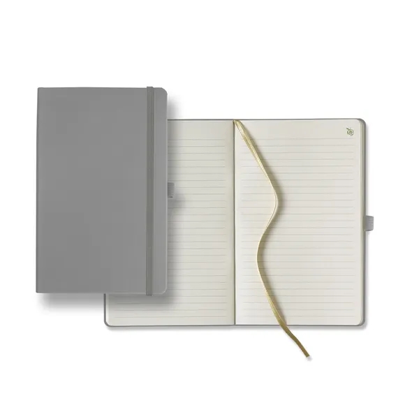 ApPeel Medio Lined Apple Page Journal - ApPeel Medio Lined Apple Page Journal - Image 16 of 16