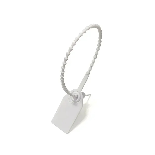 Clothes Security Buckle Tag - Clothes Security Buckle Tag - Image 2 of 2