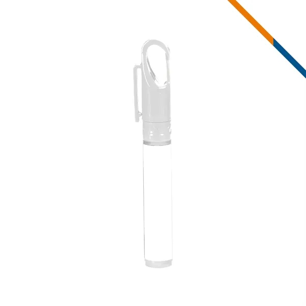 Sola SPF 50 Sunscreen CleanZ Pen - 10 ML - Sola SPF 50 Sunscreen CleanZ Pen - 10 ML - Image 5 of 5