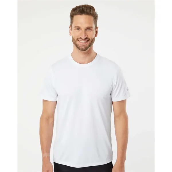 Adidas Sport T-Shirt - Adidas Sport T-Shirt - Image 0 of 0