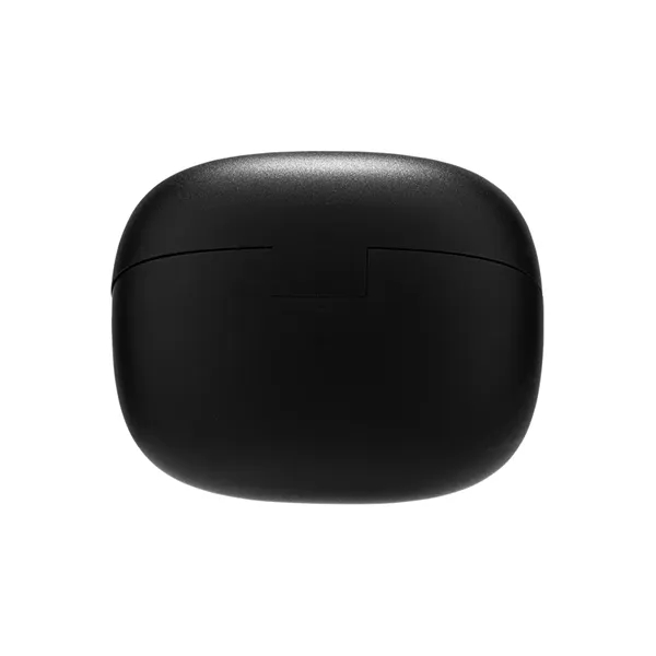VibePulse Wireless Earbuds - VibePulse Wireless Earbuds - Image 4 of 14