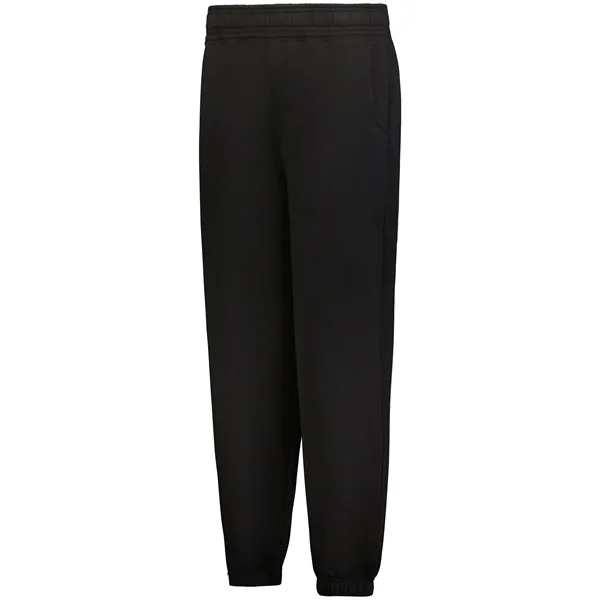 Youth Jackson Way Cinched Bottom Pant - Youth Jackson Way Cinched Bottom Pant - Image 3 of 3