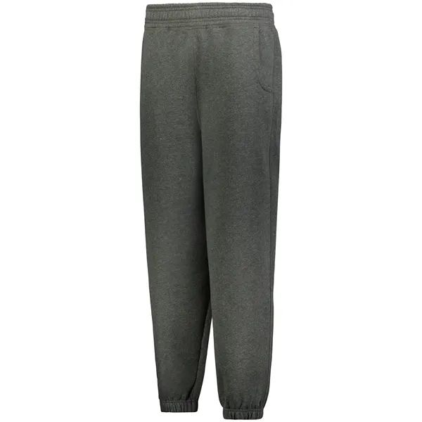 Youth Jackson Way Cinched Bottom Pant - Youth Jackson Way Cinched Bottom Pant - Image 2 of 3