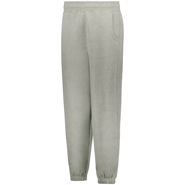 Youth Jackson Way Cinched Bottom Pant - Youth Jackson Way Cinched Bottom Pant - Image 1 of 3