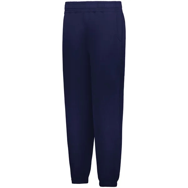 Youth Jackson Way Cinched Bottom Pant - Youth Jackson Way Cinched Bottom Pant - Image 0 of 3