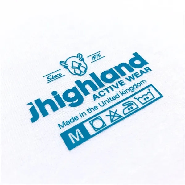 Custom 3D Silicone Rubber Patch - Custom 3D Silicone Rubber Patch - Image 1 of 4