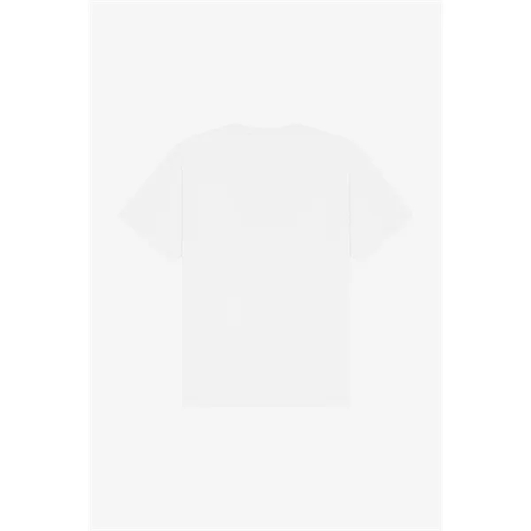 Unisex 7.5 oz Heavyweight Tee - Unisex 7.5 oz Heavyweight Tee - Image 59 of 59